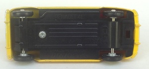 Fd561f1062