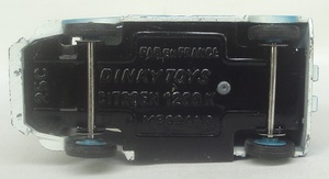 Fd561f5682