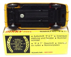 Fd561w5572