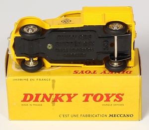 Fd562hh8782