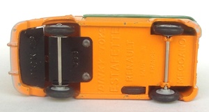 Fd563e2972