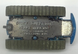Fd563e7641