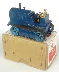 Fd563e7642