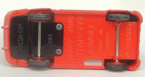 Fd564e3502