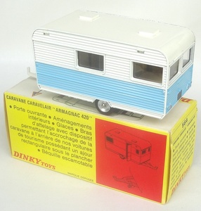 Fd564e4461