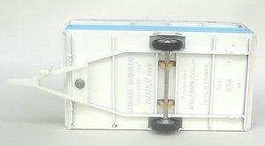 Fd564e4462