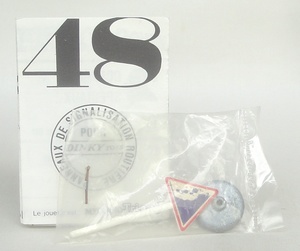 Fd564e4463