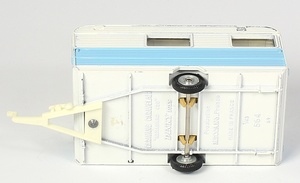 Fd564h8332