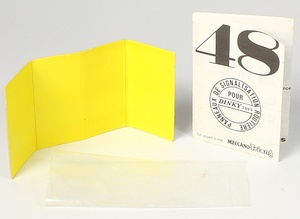 Fd564h8333