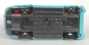 Fd565e3582