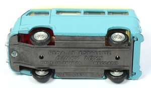 Fd565g3842