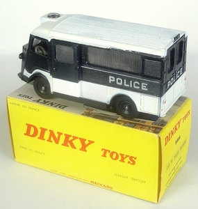 Fd566c1751