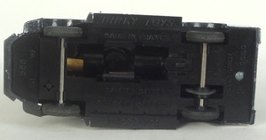 Fd566c1752