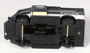Fd566h8792