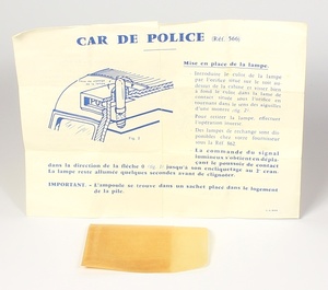 Fd566h8793
