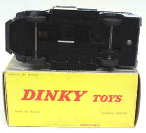 Fd566w384 2 