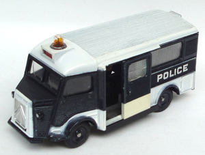 Fd566w384 3 