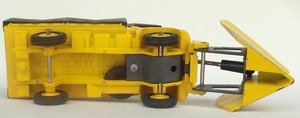 Fd567c1452