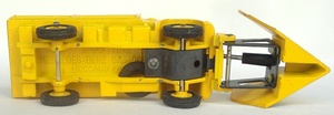 Fd567e1722