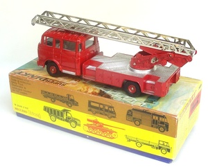 Fd568b8421