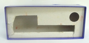 Fd568b8422