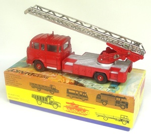 Fd568f3331
