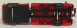 Fd568f3333