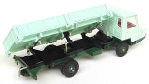Fd569a3092