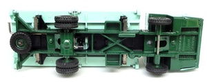 Fd569a3093