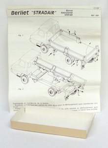 Fd569a3094
