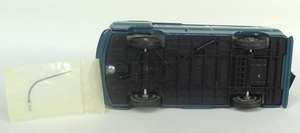Fd570b7062