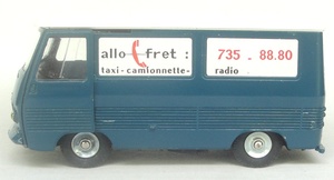 Fd570e3489