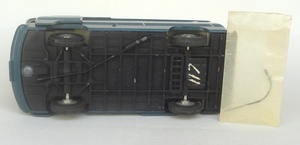 Fd570f21a2