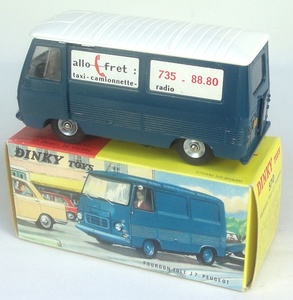 Fd570f3481