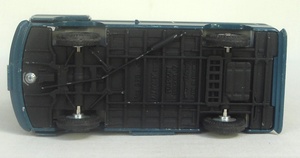 Fd570f3482