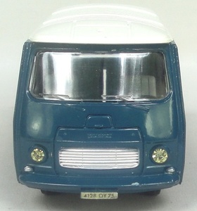 Fd570f3485