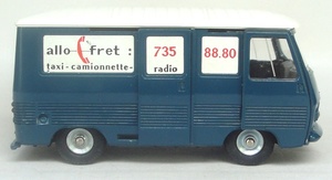 Fd570f3487