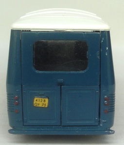 Fd570f3488