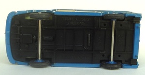Fd571b8283