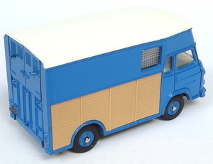 Fd571z7031