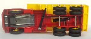 Fd572e7052