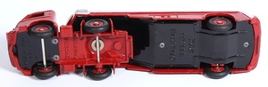 Fd576h9572
