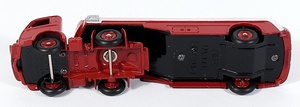 Fd576j3135