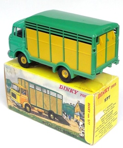 Fd577a3121