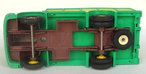 Fd577e132