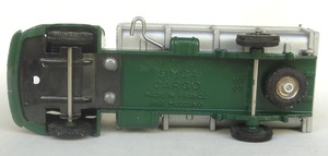 Fd578e2942