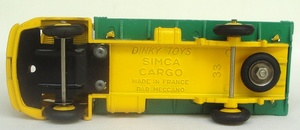 Fd579b9052
