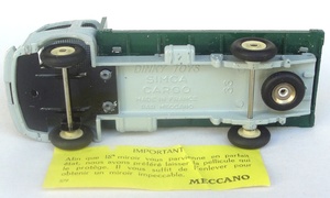Fd579b9702