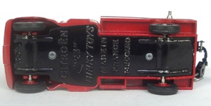 Fd582e1702