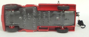 Fd582e9952